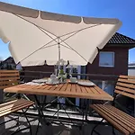 In Uni- Und Citynaehe Appartement Oldenburg
