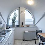 In Uni- Und Citynaehe Oldenburg