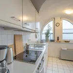 In Uni- Und Citynaehe Appartement *