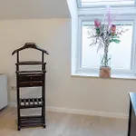 Appartement In Uni- Und Citynaehe Oldenburg