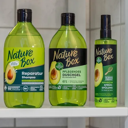 Appartement In Uni- Und Citynaehe