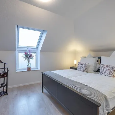 In Uni- Und Citynaehe Oldenburg